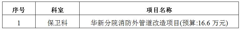 1.jpg 1.jpg