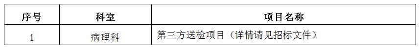 1.jpg 1.jpg